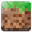 Minecraft XL Downloads - No. 1 Minecraft Resource!