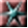 Mineralarts Homepage
