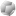 The Mineral and Gemstone Kingdom: Home