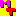 IRQ