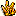 Minerals and fossils, MineralTown