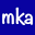 Mineral Collectors Page, starting point for exploring mineralogy on the internet