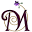 Telemed | Minerva Educational And Wellness Treatment Center Llc | Honesdale