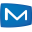 Minerva Networks