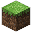MineTexas - A Texan Minecraft Server
