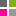A Micro CMS