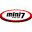 Home | Mini7 Racing Club