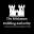 Miniature Building Authority