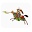 Fernando Enterprises Miniature Painting Service - Figures & Zinnfiguren