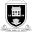 Minituria Guild of Cape Town