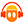 Buy Headphones & Audio Equipment Online - Minidisc Sydney