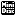 Minidisc Community Portal