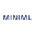 Miniml | Shop Athleisure, Nightwear, Loungewear, Activewear & More