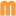 Travel Size Toiletries | Minimus your Travel Size Products Superstore