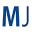 Mining Journal | The leading publication for global mining news