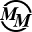 Learn Chinese