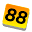 Slot88 New: Tempat Main Slot Online Paling Gacor Sejagat Raya