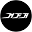 Home | Minnesota Frisbee Association