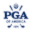 Minnesota PGA Junior Golf – Official Website