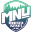 Minnesota Ultimate