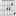 Minor 7th: Acoustic Guitar Music Reviews / Acoustic Guitar Artists / Guitar Players