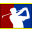 Professional Golf Tours - Mini Tours - Developmental Golf Tours - Women's Golf Tours