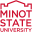 Minot State University