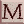Book Art, Books, Lectures and Workshops by Richard Minsky