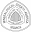 Mineralogical Society of America - Mineralogy, Petrology and Crystallography