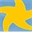Microbial Research and Education at minst.org