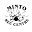 Minto Bowl and Rec Centre | Prince Albert | 201 13 St E, Prince Albert, SK S6V 1C8, Canada