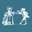 The Covent Garden Minuet Company | Historical Dance Group