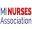 Home - Michigan Nurses Association