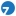 Online Time and Expense Tracking | Minute7