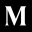 Minwax® Floor Products - Wood Stains, Finishes, & More | Minwax®