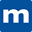 MIPCOM CANNES - The International Co-Production & Entertainment Content Market