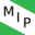 This is Mipmip!