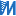 MIPP International - books from Russia, Central Asia, Baltic states, Mongolia, Ukraine, Belarus, Moldova