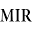Mallinckrodt Institute of Radiology - Washington University School of Medicine in St. Louis
