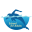 Fear of water adult swimming lessons