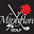 Members and Guests Golf Club Costa Del Sol | Miraflores Golf Club | Spain