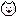 Mirage Samoyeds