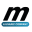 Salesforce Phone Integration With Mirage