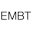 Homepage - Benedetta Tagliabue – EMBT