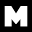 Miramax Home Page