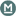 Jim Miller / Miramontes Interactive