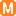 Miraplacid