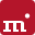 Welcome | Miray Software