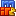 mIRC: Internet Relay Chat client