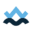 Miros Group